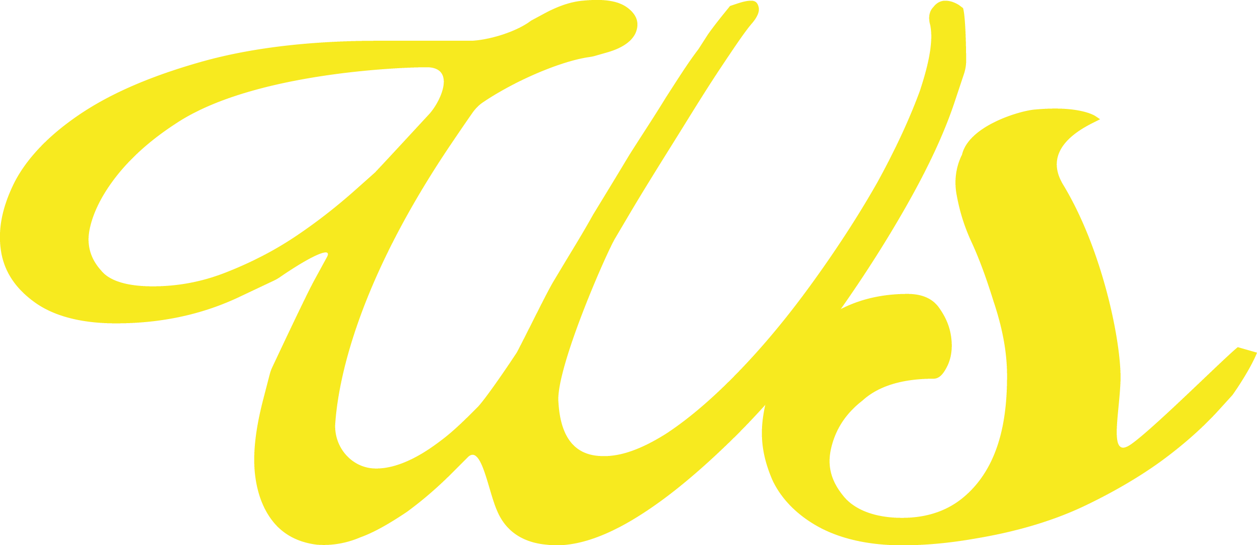 playawatersports - Logo